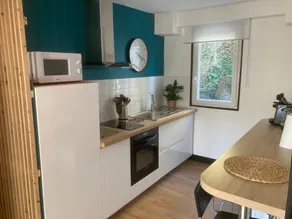 Le Coty Apartment – Rated 3* - Image 5