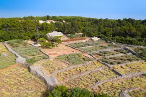 Villa Humac Hvar - Image 3