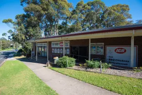 Wake @ Wimbie - 2br, pool + tennis, 200m to beach - Image 2