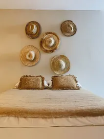 Charming townhouse with a terrace - Image 3