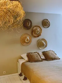 Charming townhouse with a terrace - Image 4