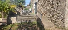 Country cottage - Image 2