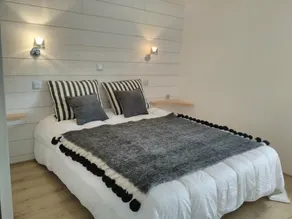 Country cottage - Image 3