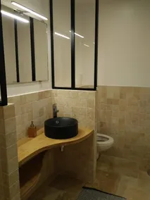 Country cottage - Image 4