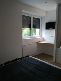 Country cottage - Image 5