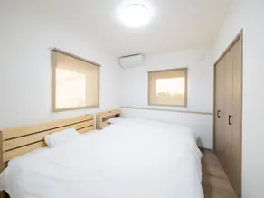 【Guest House Aji】瀬戸内海を臨む貸切一軒家nakaniwa駐車場3台・可BBQ - Image 2