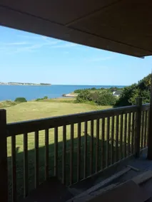 Anne Marie's Place - Image 4