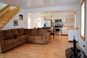 Anne Marie's Place - Image 5
