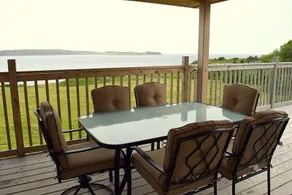 Anne Marie's Place - Image 3