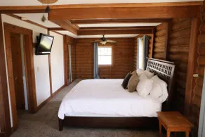 Spacious 5-Bedroom Home on Lake Cumberland! - Image 5