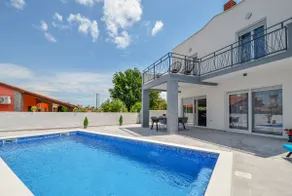 Villa Natali - Image 4