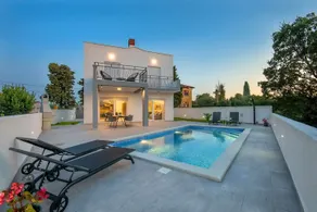 Villa Natali - Image 3