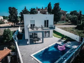 Villa Natali - Image 5