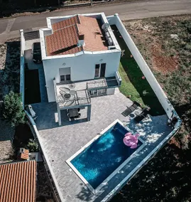 Villa Natali - Image 2
