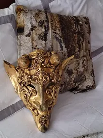 San Marco 1 - Image 3