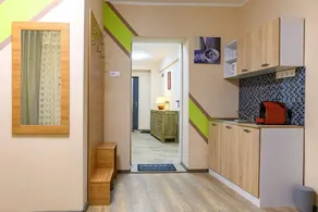 Wandorf 125 Apartman - Image 4