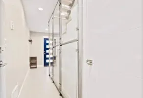 Luxury Alki Beach Townhome w/ Large Private Rooftop & Amazing Views! - Image 2