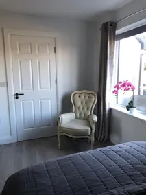 Oak Tree Lodge - Image 2