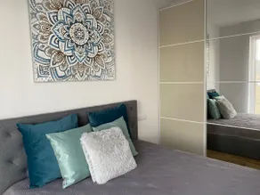 ROYAL AQUAMARINE - lakeside luxury flat at Balaton - Image 3