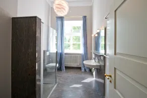 Apartment Brandenburg I Schloss Retzow - Image 2