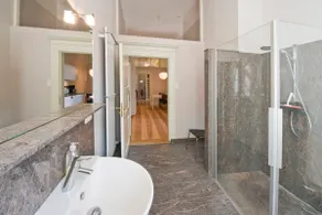 Apartment Brandenburg I Schloss Retzow - Image 3