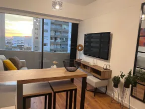 *Brand new duplex*Lince*One step away from San Isidro* - Image 4