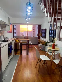 *Brand new duplex*Lince*One step away from San Isidro* - Image 2