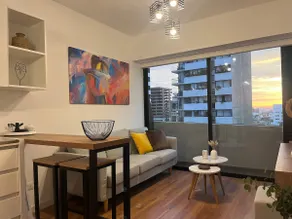 *Brand new duplex*Lince*One step away from San Isidro* - Image 3
