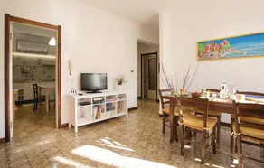 La Quiete - Image 3