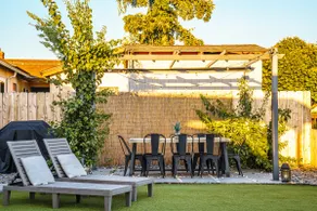 4-Bed Home 15 min to DT with amazing cliff views! - Image 4