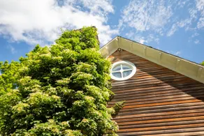 Home in the Heart of Dorset Village - Image 2