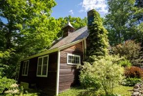 Home in the Heart of Dorset Village - Image 3