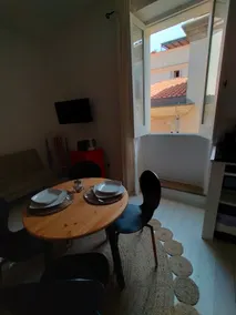Home de mar - Image 3