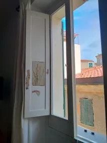 Home de mar - Image 2
