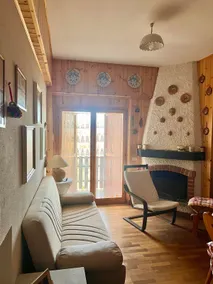 MAGAVE's House - Image 5
