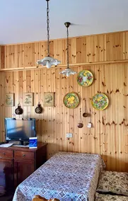 MAGAVE's House - Image 3