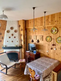 MAGAVE's House - Image 4