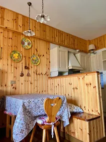 MAGAVE's House - Image 2