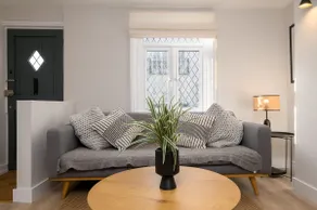 Beautiful cottage in central Brighton - Image 2