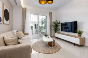 Allegra Suites Costa Blanca 105 - Image 2