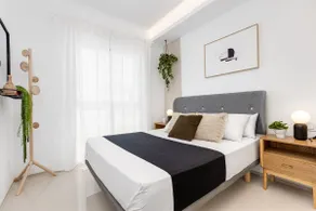 Allegra Suites Costa Blanca 105 - Image 3
