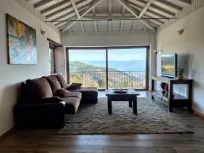 CASAS DA MORGADINHA - Casas de Férias e Turismo Rural - Image 4