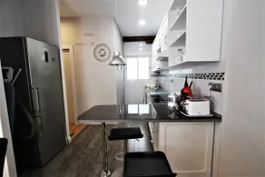 Ana's house - Image 5