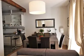 Ana's house - Image 2