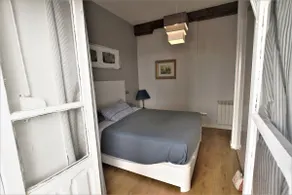 Ana's house - Image 4