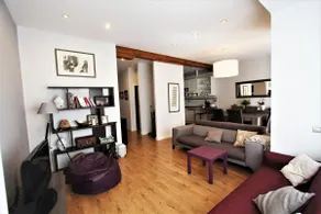 Ana's house - Image 3