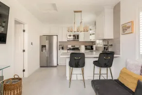 Spacious & clean 1-BDRM place with many amenities - Image 3