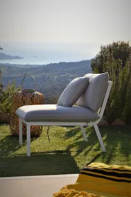 Villa PETRU **** with swimming pool, sea view, 10 mn from the beach - Image 3