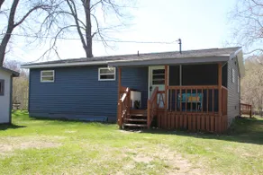 The Scuttle-Inn on the Muskegon River - Image 3