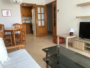 Gemelos 22 Benidorm Vacation Rental - Image 3